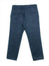 Pantalone Emporio Armani
